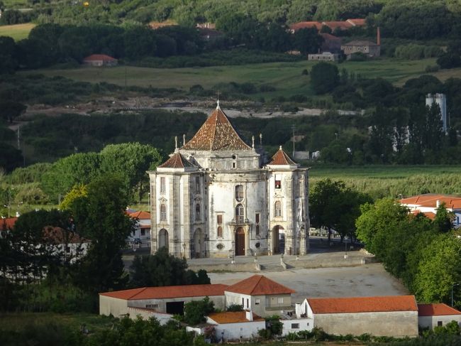 行ってみたいんだけど、、、遠いかなぁ