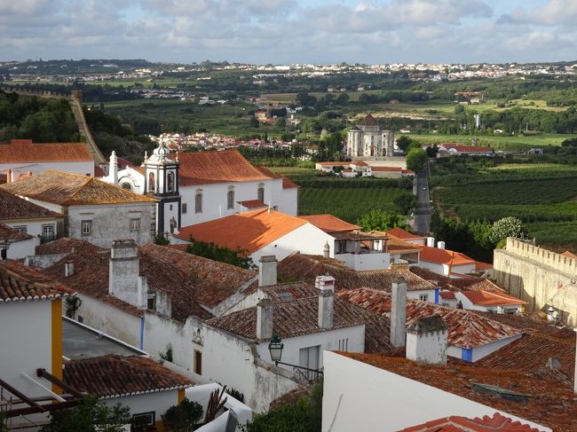 あの教会が気になって仕方がないw