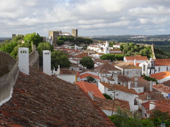 あると思った降り口がなくって…<br />ずいぶんきてしまった（〓´ω｀〓）<br /><br />どこまで行こうかな。。。