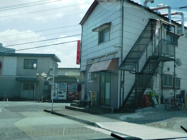 17 ディズニー パイレーツ サマー ３日目 大幸園 東京の旅行記 ブログ By さふぁちゃんさん フォートラベル