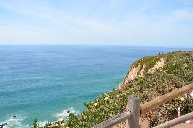 何枚か厳選した写真をアップするので、どうぞご覧ください！