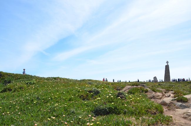 メルヘンな雰囲気！