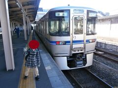 瀬戸市から岡崎駅まで移動しました

ここからフリー切符をいかして乗り降りしました