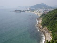 千鳥ヶ浜