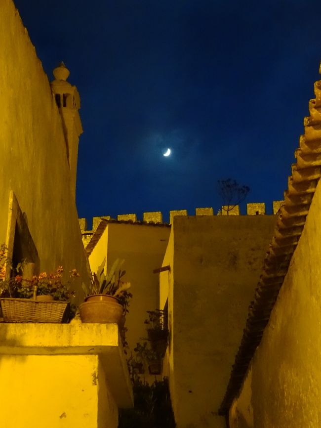 私は、一泊して<br />この雰囲気を味わえて、良かったと思っている<br />(〓⌒(∵エ∵)⌒〓)