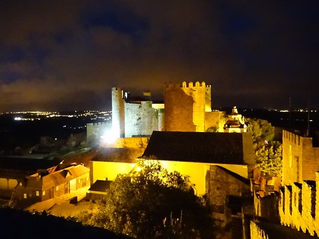 ここまでにしておく（〓＾ー＾〓）<br /><br />こう見えて、非常に慎重なタイプです<br /><br />どれくらい慎重かというと…そうですね<br />例えば、iPadを買って、電車、飛行機、コンサートなど<br />各種Eチケットを利用できるようになったのですが<br />セルラーモデルではないこともあり、<br />最初は不安で、Eチケットが通用しない、あるいは機能しなかった場合のために、全部プリントアウトしたものも持参するようなタイプです（〓´ω｀〓）<br />しばしば「意味ねぇ」って笑われますw<br /><br /><br />ところがさ！<br />それで１６年秋の旅行の時、大丈夫、ということがわかり<br />１７年２月の旅行では、iPadだけで出かけたのです。<br />そして、WiFiのある環境で、メールに添付されたファイルをダウンロードしておいて…そうすればWiFiのない環境でもファイルの内容、表示できるでしょ？はずでしょ？<br />ところが！<br />ちゃんとダウンロードしておいたのに１７年２月の時は<br />ダウンロード済みのはずのファイルなのに、WiFiないところで開こうとすると「ダウンロードされてません」って出ちゃうことが何度かあって…<br />なにあれ！<br />すっごい困るんですけど！<br />新幹線内ならWiFiあるからいいけれど<br />コンサートのチケットの時、表示できなくって…<br />そこで「私の所為じゃない！悪いのはリンゴです！」とか言っても頭おかしいと思われるだけだしね（〓´ω｀〓）<br />「本当はダウンロードしておいてくれないとダメなんですよ」とか言われながら、仕方なく謝ったりなんかして…(〓￣～￣〓)<br /><br />りんご！なんとかして！あれダメ！不具合！<br />いや。。。<br />お願いしますm(__)m<br /><br />もっとも、今年６月は、そういうことなかったから…<br />調整されたのかしら？