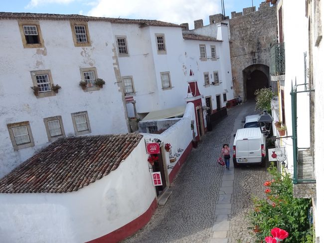 おはようございます（〓＾○＾〓）/<br /><br />