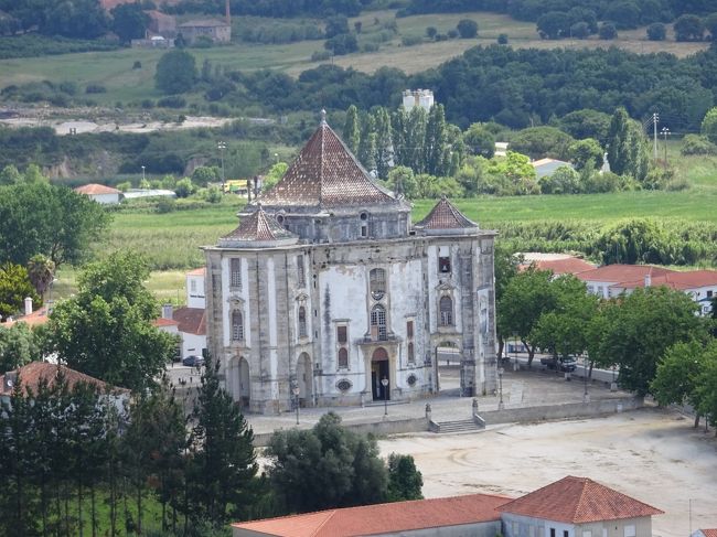 行きたかったなぁ(´･ω･`)