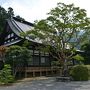 身延山久遠寺から富士浅間神社を巡りました。
