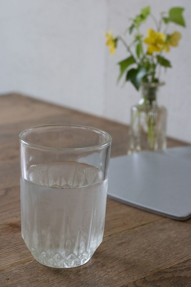 ラベンダー時期の富良野のレストランは<br />かなり混雑するらしいので<br />お昼をどこで食べるかリサーチして<br />お店を何件か絞り込んでいました。<br />でも旅行直前にこのお店を発見。<br />ビビビ!と来たので<br />絶対ここにしよう!!と決めてました。<br /><br /><br />