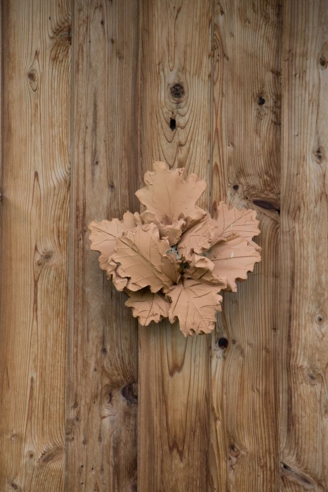 次に訪れたのは<br />カンパーナ六花亭。<br /><br /><br />以前六花亭の売店でお菓子を色々買った時に<br />私のチョイスが悪かったのか<br />どれもあまり美味しくなくて<br />マルセイバターサンド以外のお菓子は<br />イマイチなのかな思っていましたが・・・<br /><br />