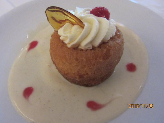 今日の、夕食です。