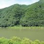 梅雨晴間の東北周遊（３）見どころ満載の山形県