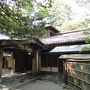 梅雨晴間の東北周遊（３）見どころ満載の山形県