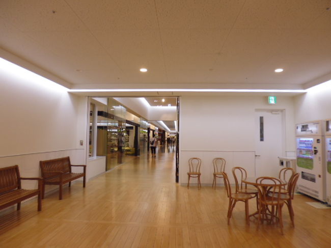 『大阪湾岸のイケアと東京インテリア比較』大阪ベイエリア(大阪)の旅行記・ブログ by osokumaさん【フォートラベル】