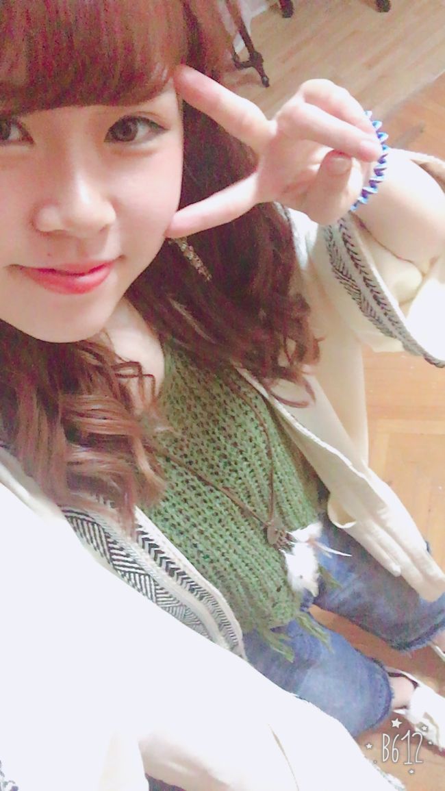 着替えてギザにいってき☆