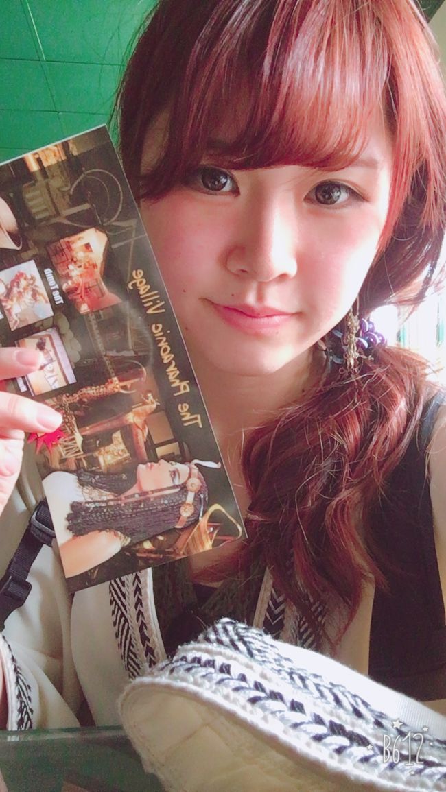 チケットげっと<br />275￡E