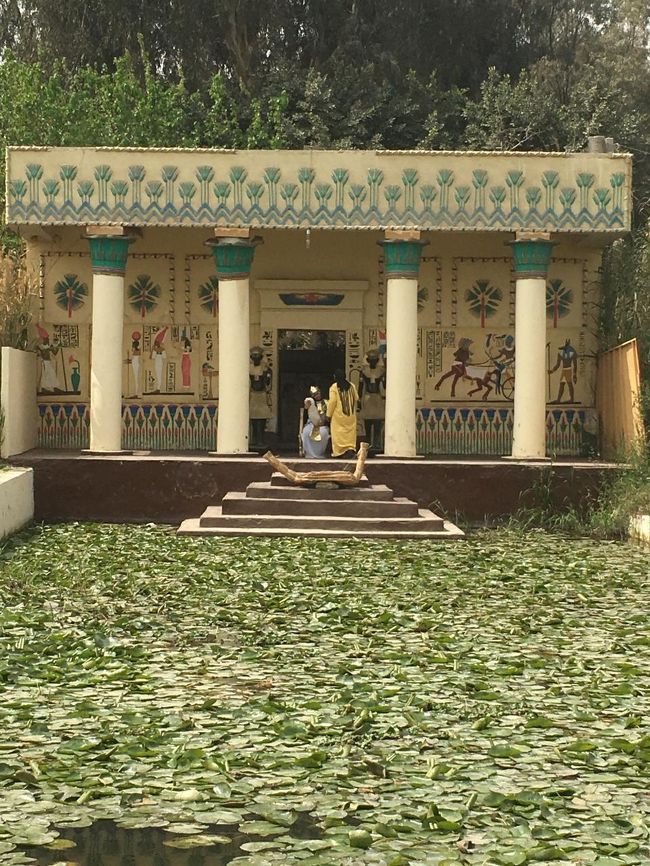 途中から実演。