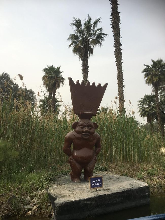 うんこみたいなよくわからないやつもいた