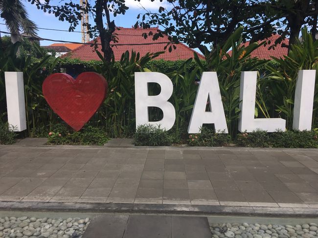 こーゆーの見かけたらとっちゃいます。モロ観光客です～