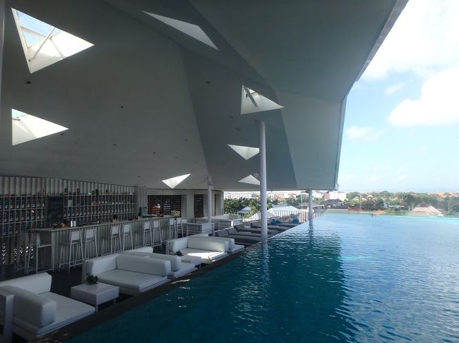 誰もいません。このあともチラホラ人はみえましたがほぼ貸切状態でした。