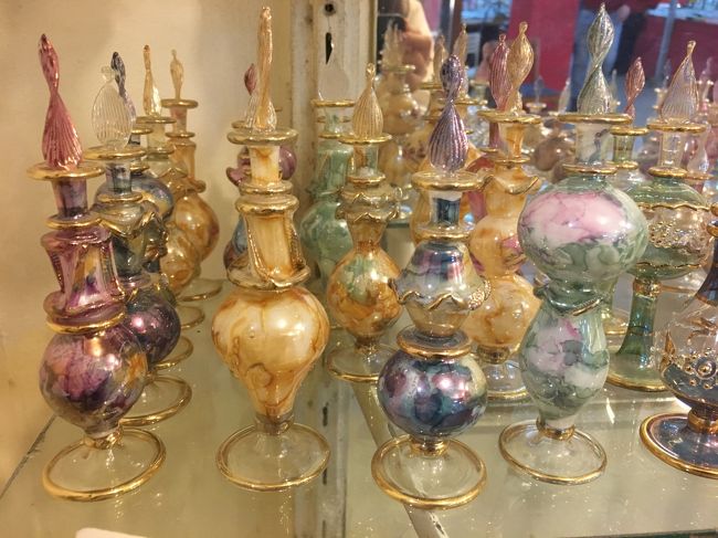 やばい！！！！！<br />