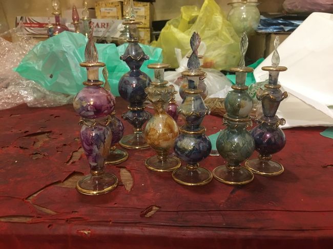 厳選した結果これ全部購入300￡E<br /><br />残り財布に5￡Eしかなくて極貧。<br />