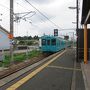 ぶらり奈良県1泊２日の旅（1日目：桜井線（万葉まほろば線）の沿線神社めぐりとセレッソ大阪VS北海道コンサドーレ札幌を観戦。2日目：大和郡山市内観光と京都迎賓館を見学。）