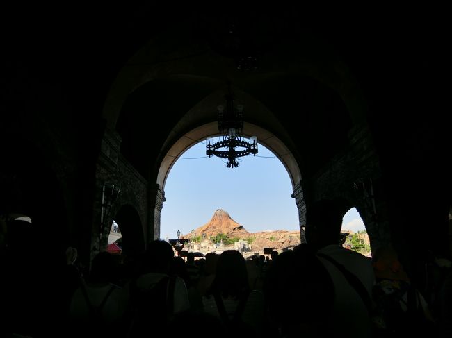 ひとりディズニー 久々のひとり パイレーツになっちゃうわよぉ なsummer In Tds 1 2 東京ディズニーリゾート 千葉県 の旅行記 ブログ By Reirei Tomさん フォートラベル ひとりディズニー 久々のひとり パイレーツになっちゃうわよぉ なsummer In Tds 1 2 東京ディズニーリゾート 千葉県 の旅行記 ブログ By Reirei Tomさん フォートラベル
