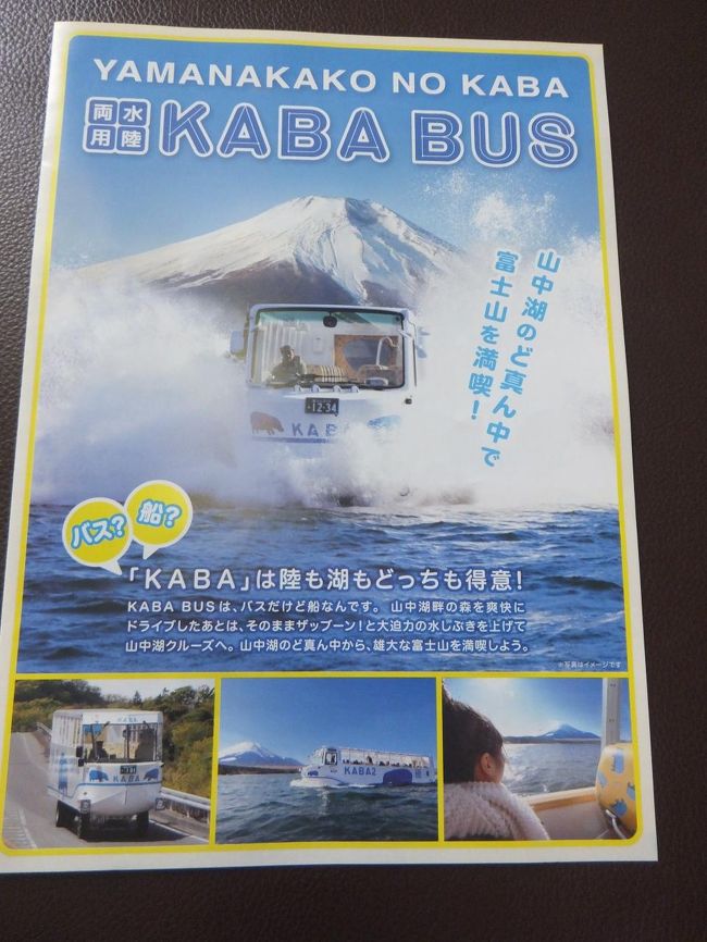 真夏の富士山周辺 山中湖 富士五湖 山梨県 の旅行記 ブログ By ぱいぐさん フォートラベル 真夏の富士山周辺 山中湖 富士五湖 山梨県 の旅行記 ブログ By ぱいぐさん フォートラベル