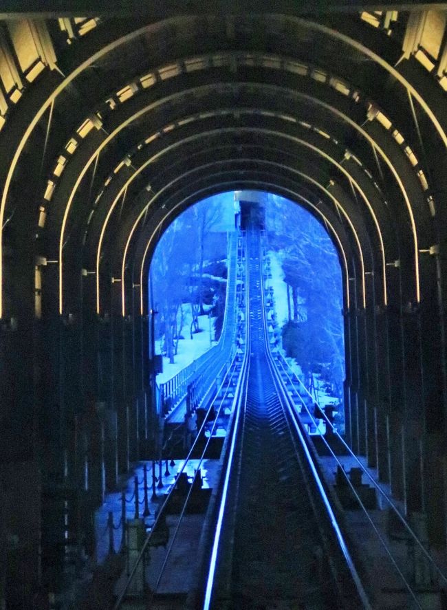 札幌市藻岩山頂展望台 北海道観光記念 caption.jpg?w=1200&h=-1&s=1