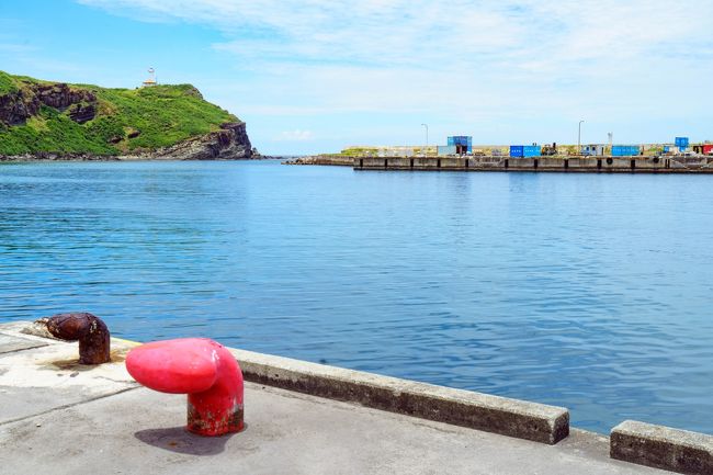 日本最西端の島へ Dr コトーの世界 与那国島 沖縄県 の旅行記 ブログ By トラぽんさん フォートラベル 日本最西端の島へ Dr コトーの世界 与那国島 沖縄県 の旅行記 ブログ By トラぽんさん フォートラベル