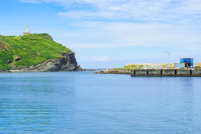 日本最西端の島へ ～Dr.コトーの世界～』与那国島(沖縄県)の旅行