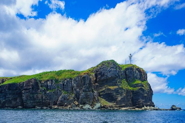日本最西端の島へ Dr コトーの世界 与那国島 沖縄県 の旅行記 ブログ By トラぽんさん フォートラベル 日本最西端の島へ Dr コトーの世界 与那国島 沖縄県 の旅行記 ブログ By トラぽんさん フォートラベル