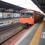 夏の青春１８きっぷで大阪～青森間　3300kmの旅①　鈍行列車一日最長移動距離へ挑戦