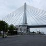 ねぶた記念館（青森・五所川原）と田んぼアート