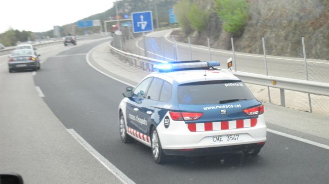 海外旅行中に見たパトカー ローマ イタリア の旅行記 ブログ By Syuukouさん フォートラベル 海外旅行中に見たパトカー ローマ イタリア の旅行記 ブログ By Syuukouさん フォートラベル