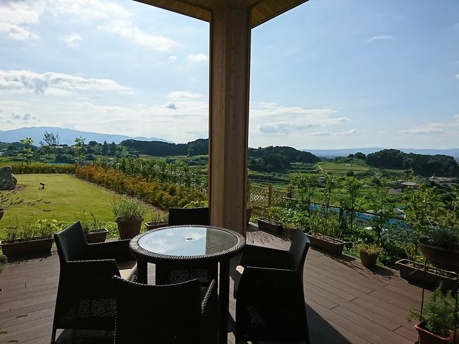 明日香の宿は オーベルジュか古民家か オーベルジュ編 桜井 三輪 山の辺の道 奈良県 の旅行記 ブログ By キウイもどきさん フォートラベル