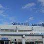 冬の北海道（オホーツク紋別～西興部～雄武）