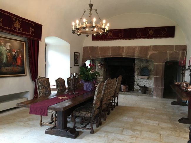 こんな時代もあったんですね。