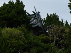 大瀬神社（引手力命神社）