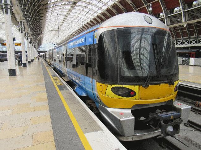スコットランド落穂拾い スコットランド イギリス の旅行記 ブログ By 国電さん フォートラベル