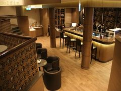 AL DHABI LOUNGE