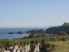 Carrick-a-Rede