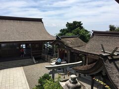 都久夫須麻神社