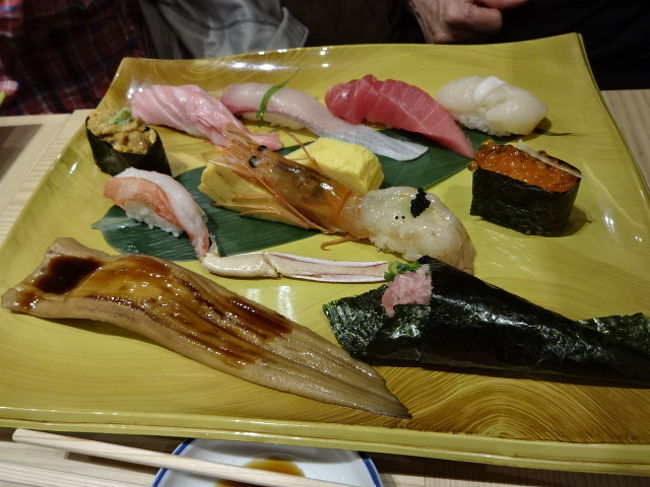 ランチセット<br />人気になるはず、美味しいです