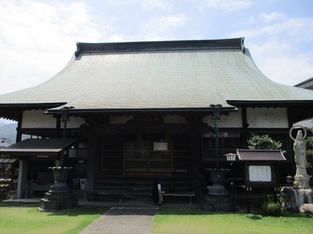 ãå°ç°å ãå¤§ä¹å¯ºãã®ç»åæ¤ç´¢çµæ