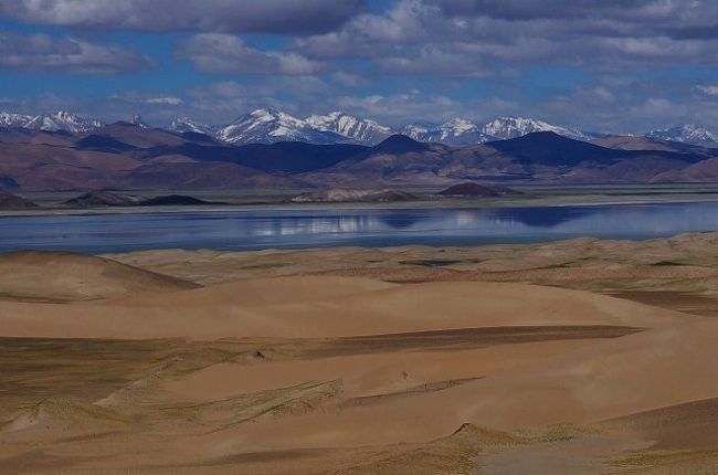 ヒマラヤ山脈 ヒマラヤ山脈 - Wikipedia