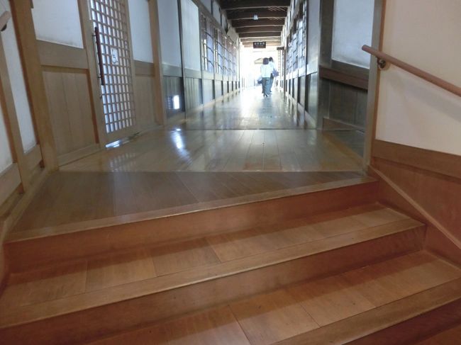 禅の道、レッツゴー<br /><br />おそうじ、一生懸命されているのですよね。どこもかしこもぴっかぴか