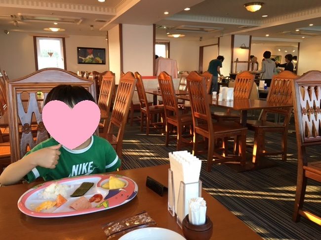 夏休み 沖縄 4泊5日 名護 沖縄県 の旅行記 ブログ By Eikopiaさん フォートラベル 夏休み 沖縄 4泊5日 名護 沖縄県 の旅行記 ブログ By Eikopiaさん フォートラベル